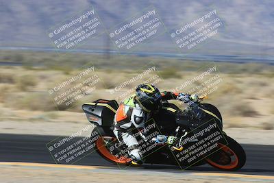 media/May-14-2023-SoCal Trackdays (Sun) [[024eb53b40]]/Turn 16 Inside (840am)/